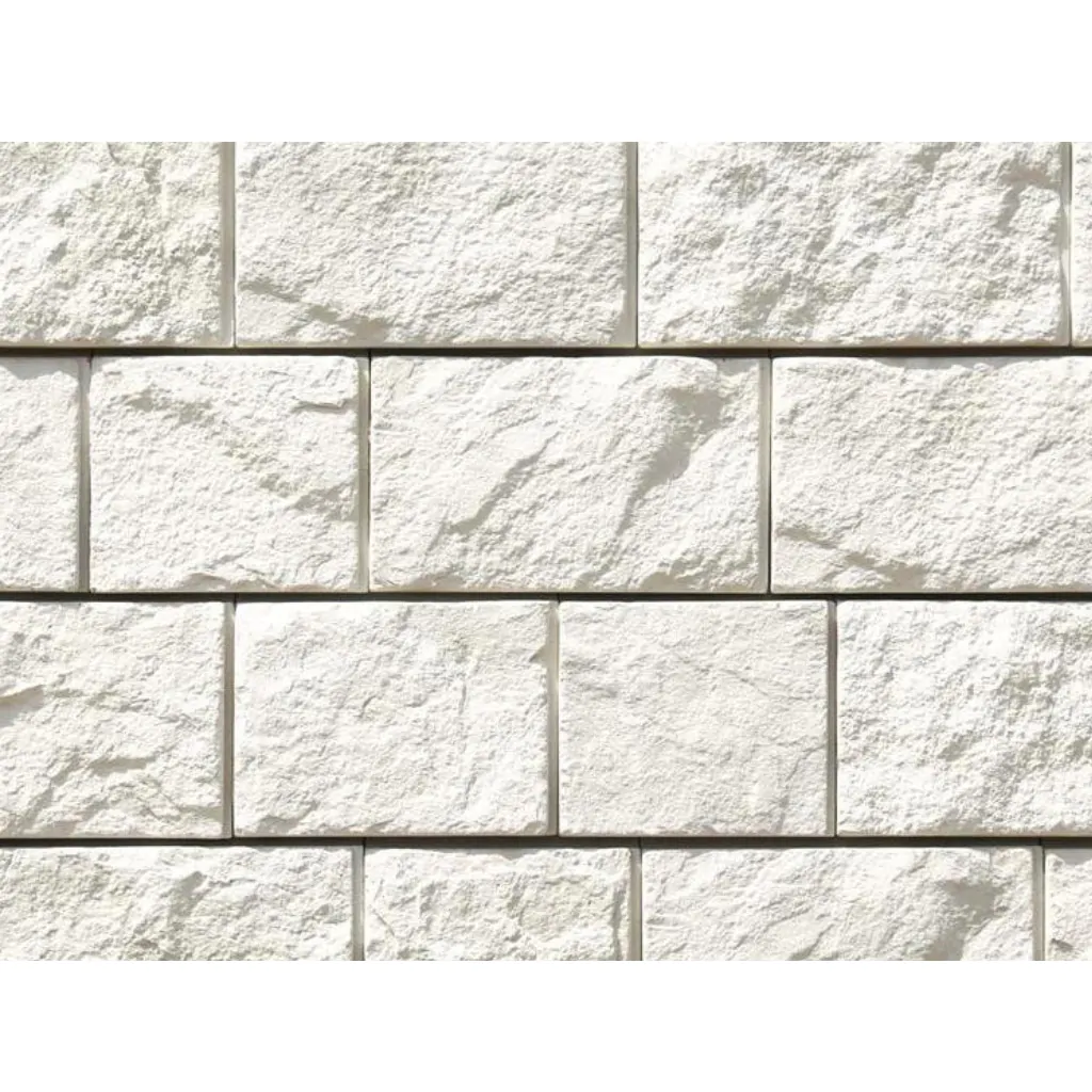Полиуретановый штамп для печатного бетона Шинон F3400A Полиуретановый штамп для печатного бетона Шинон F3400A